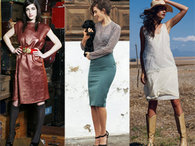 June_2012_top_selling_gallery_thumb