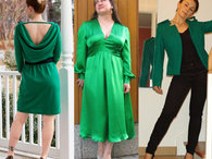Gallery_thumb