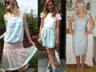 Pastel_gallery_main_thumb