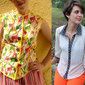 Mainblouse_cms_thumb