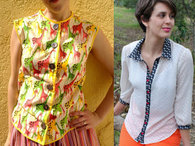 Mainblouse_thumb