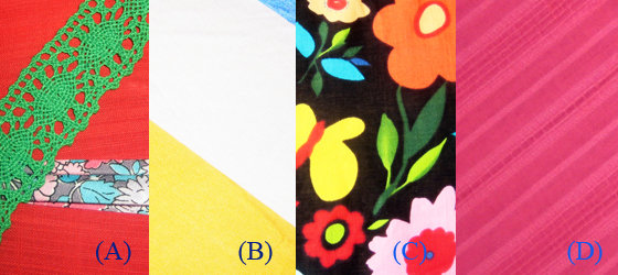 278444a366b9a13e75b8a6c93916910743b61b2a_large