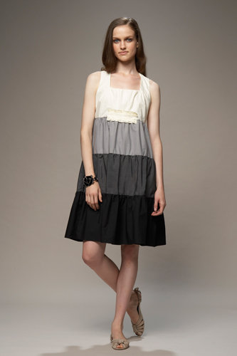 Ed618a48d846bcc328f77b4cad9ee30008e28cdb_large