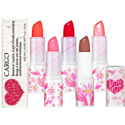 Cd0f54795aed9245bcad01be7fde4b7e6adfe2b8_medium