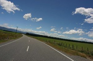 F8d8d61d21aa585239362b06383d7f9370d9effc_medium