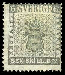 Ff36edcc672e6a6a3acb05129efa71c10726d670_medium