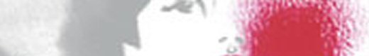 F9f6a49e4aa752df44661f1eee1c2eac1c7d08ae_large