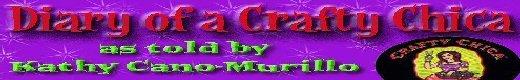 95a25af5be81af82c20247f34e6c81e6ac2f128a_large