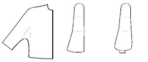 48df2ebf2a008f07c3c452a2a8ec5de6d76855bd_medium