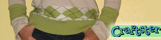 5de5093647234cba6cf6bf6f5df6f856d03c9fd7_large