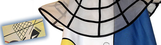 E0892870d25528303cf501c31c9d07b9a8ece035_large