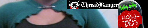 613271a23e9bb51a35b17c82d3e33969757c7d58_large