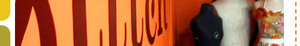 8c9e2b6ed7a1c5b81c5f242f03b853ba2573def7_medium