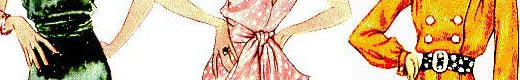 4235f8c5bdd092023f5a8fdbcd9b914023332fc0_large