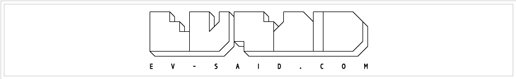 2d39c9abe04d6af805b0b5d28449bafc8294475a_large