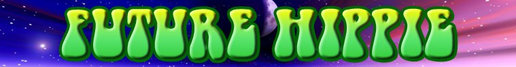 F5f59117540c468a131a816bdd0c9ff7dd12ff1e_large