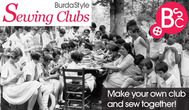 Sewingclub_blogpic_large