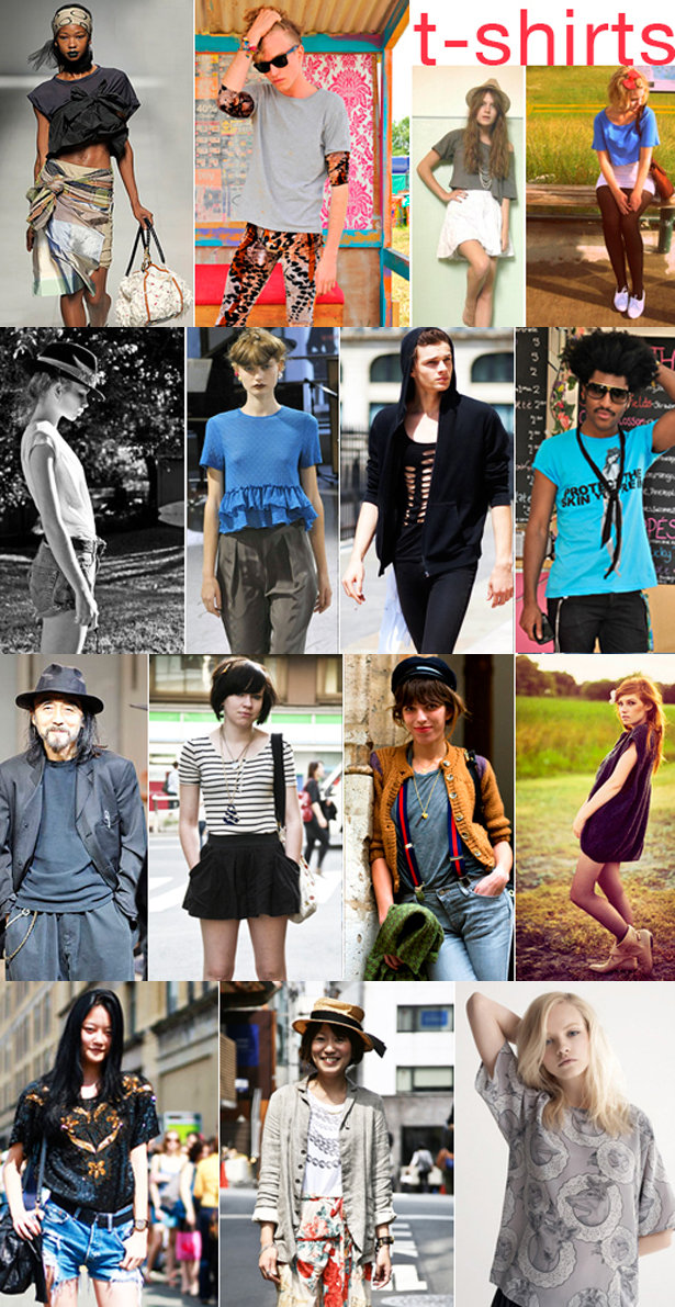 T_shirt_large