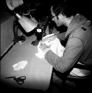 Ben_sewing_portrait_medium