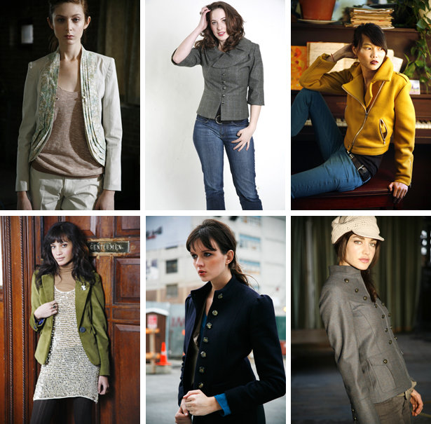 Jackets1_large