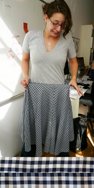 Skirt_medium