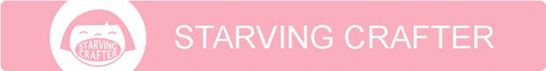 Starving_crafter_large
