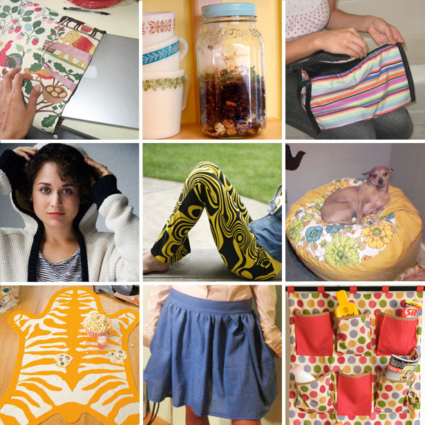 Dorm_life_blog_large