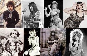 Musicians_collage_medium