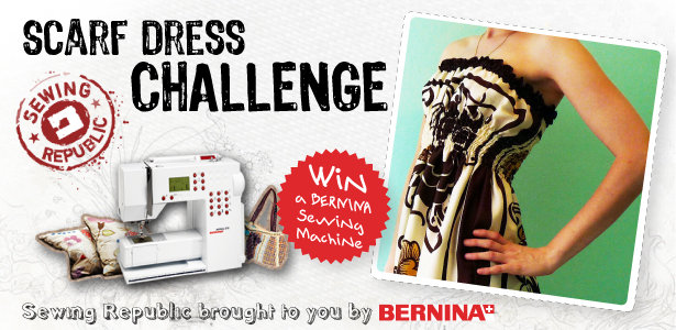 Bernina-scarfchallenge-blogpic1v2_large
