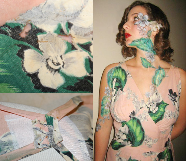 40s_dress_final_large