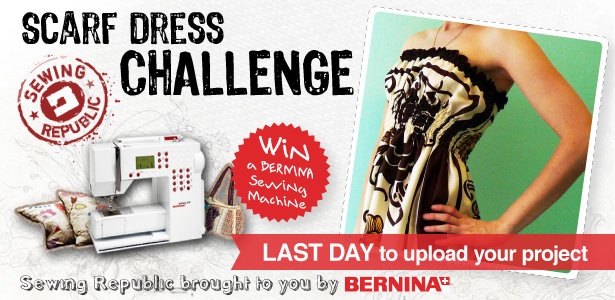 Bernina-scarfchallenge-lastup-blog_large
