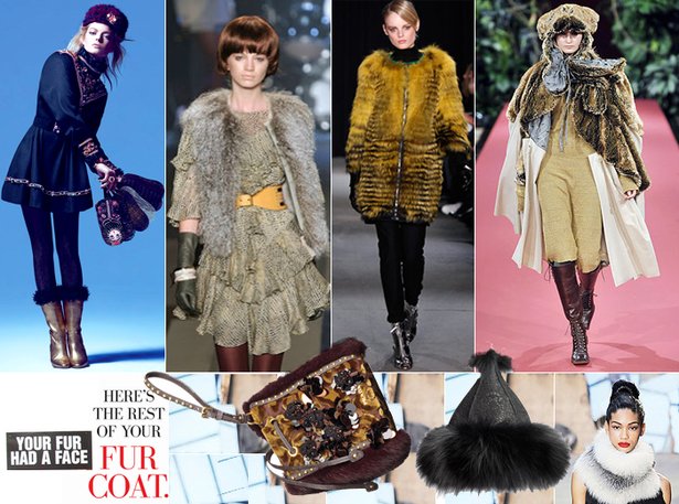 Faux_or_against_fur_large
