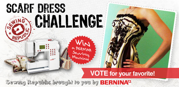 Bernina-scarfchallenge-vote-blog_large