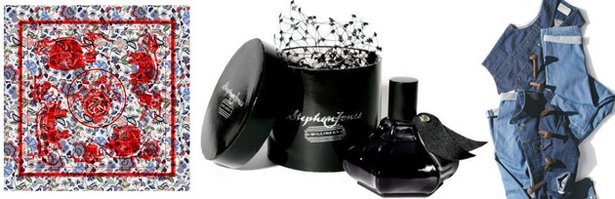 Products_large