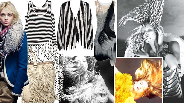 Fringe_benefits_large