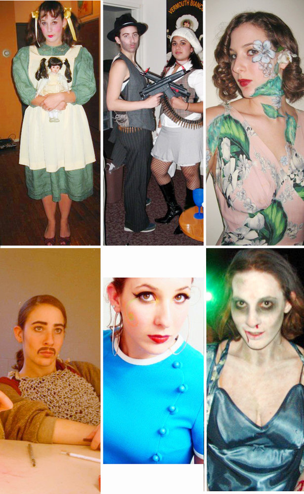 Halloween_large