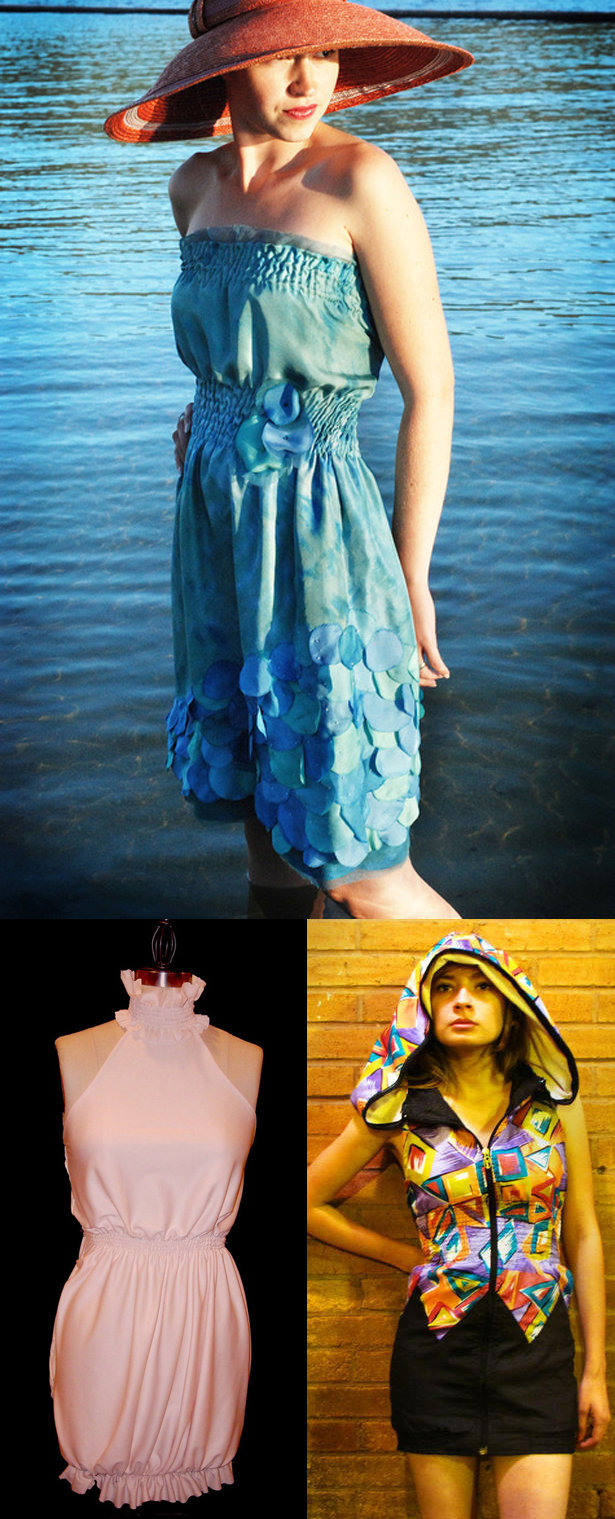 Scarf_dress_winnner_copy_2__large