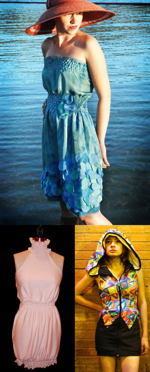 Scarf_dress_winnner_copy_2__medium
