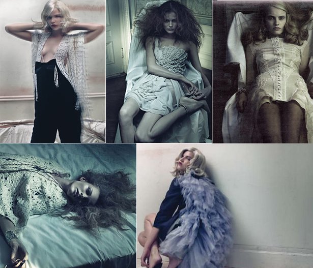 Mood_board_large