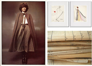 Cape_draw_patterns_medium