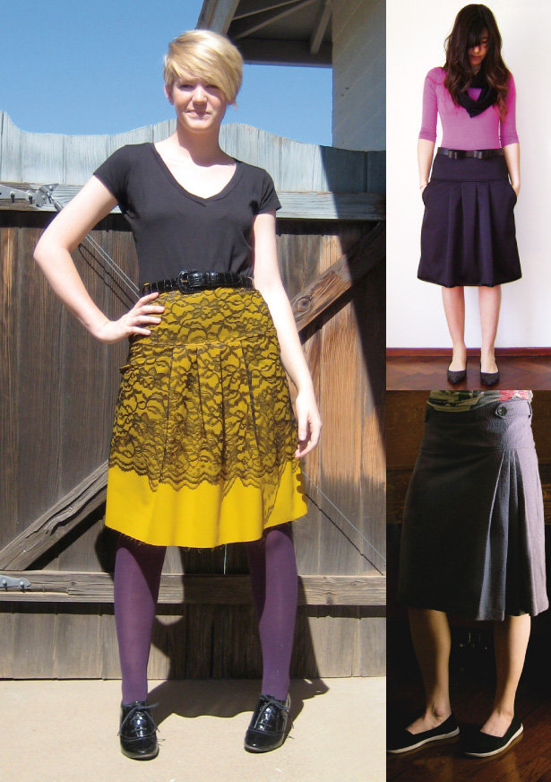 Wenlanskirt-winners-blog_large