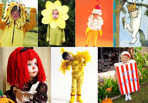 Halloween_medium