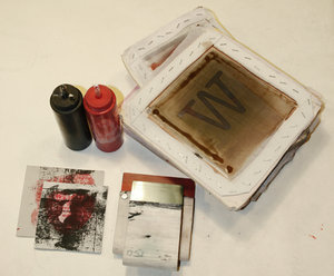 Step_1_medium