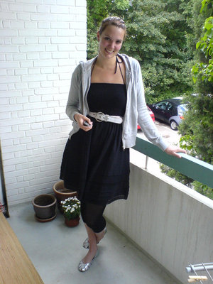 Susanne_den_boer_susanne20_11__medium
