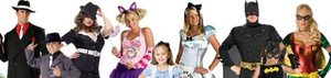 Halloween_medium