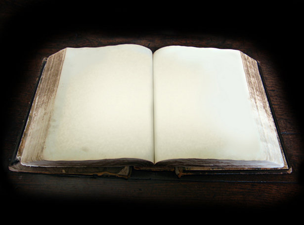 Bbook_large