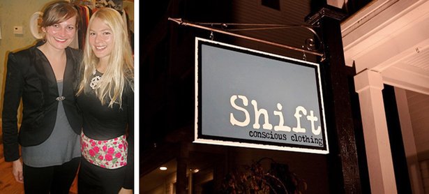 Shift_large