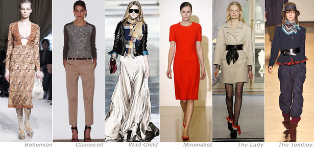 Fashion_personality_large