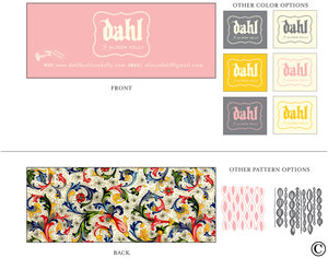 Dahl_businesscard_medium
