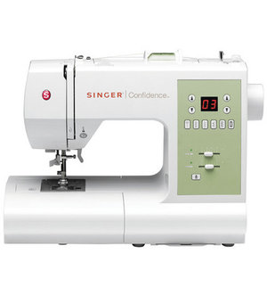 Singer_sewing_machine_medium